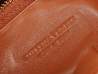 BOTTECA VENETA BAG