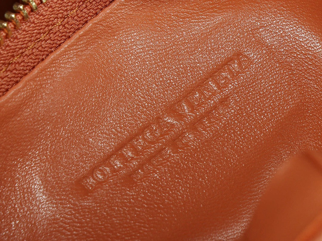 BOTTECA VENETA BAG