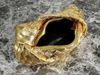 BOTTECA VENETA BAG