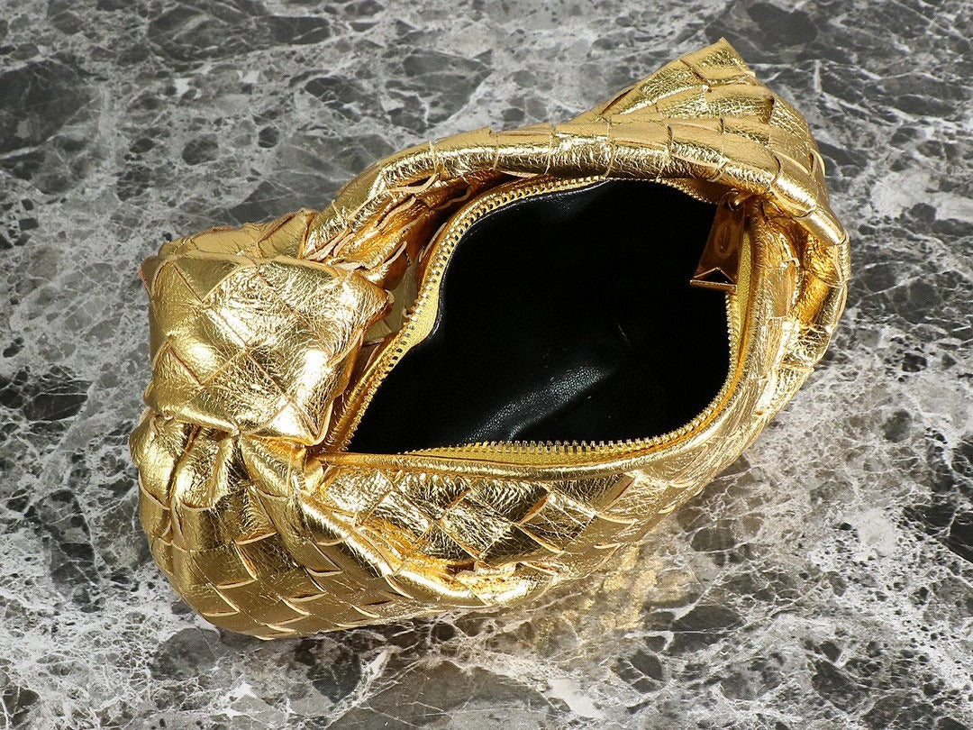 BOTTECA VENETA BAG