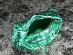 BOTTECA VENETA BAG