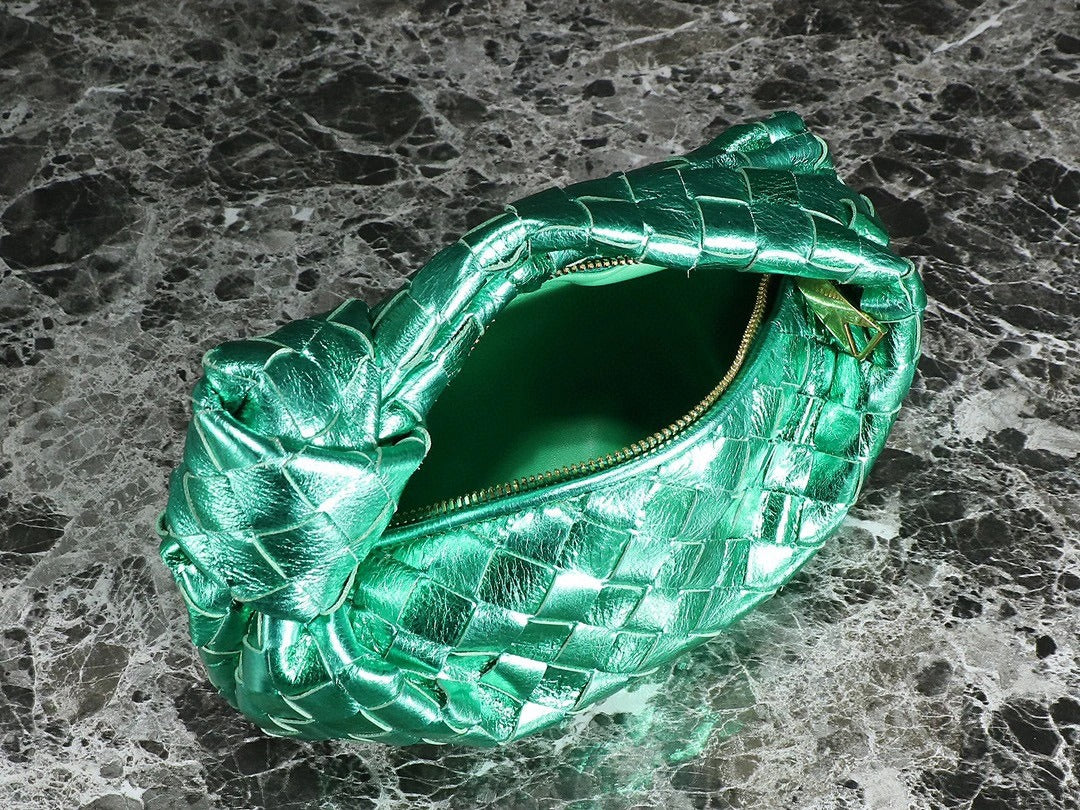 BOTTECA VENETA BAG