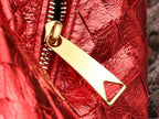BOTTECA VENETA BAG