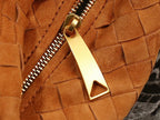 BOTTECA VENETA BAG