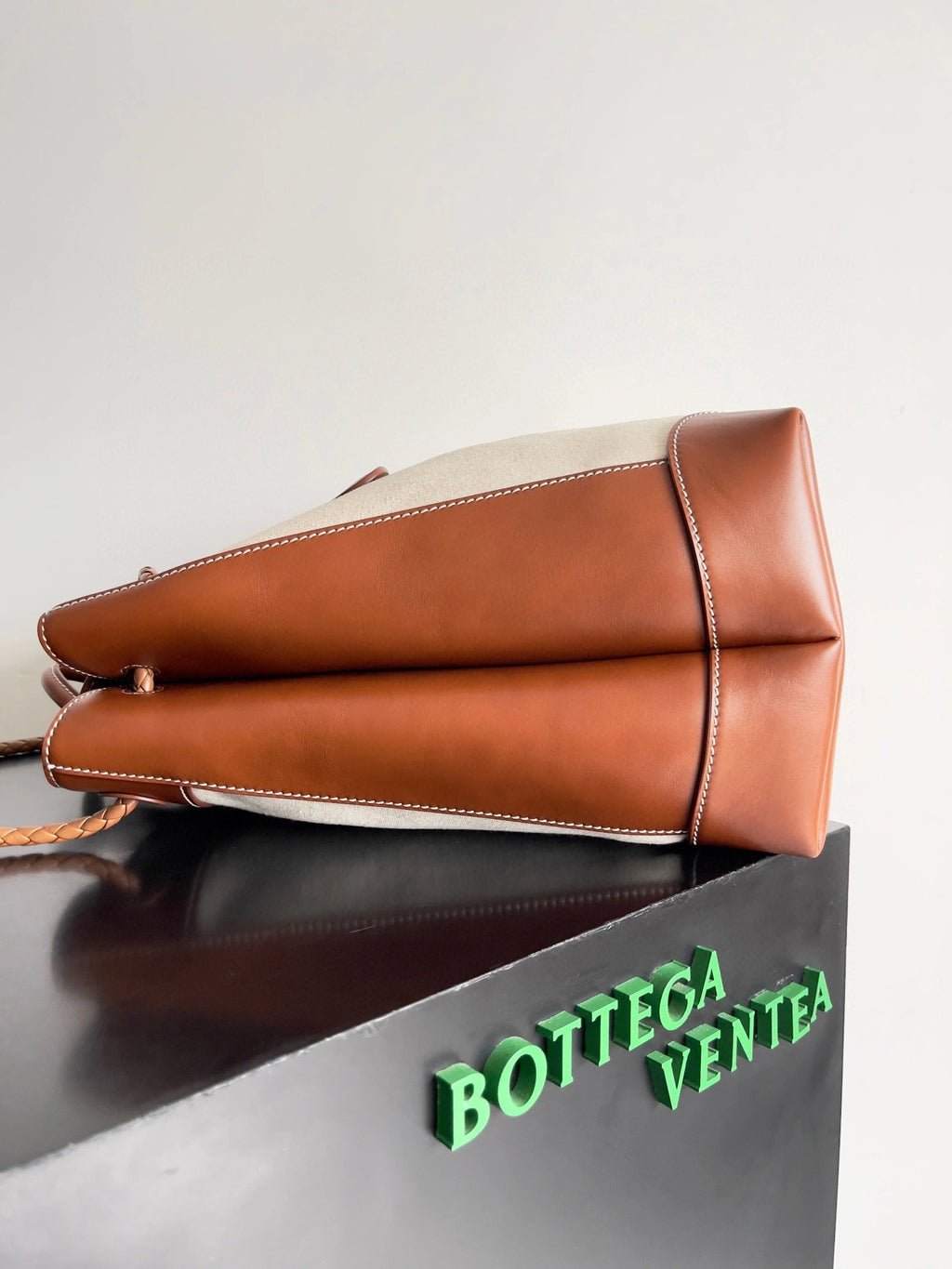BOTTECA VENETA BAG