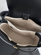 BOTTECA VENETA BAG