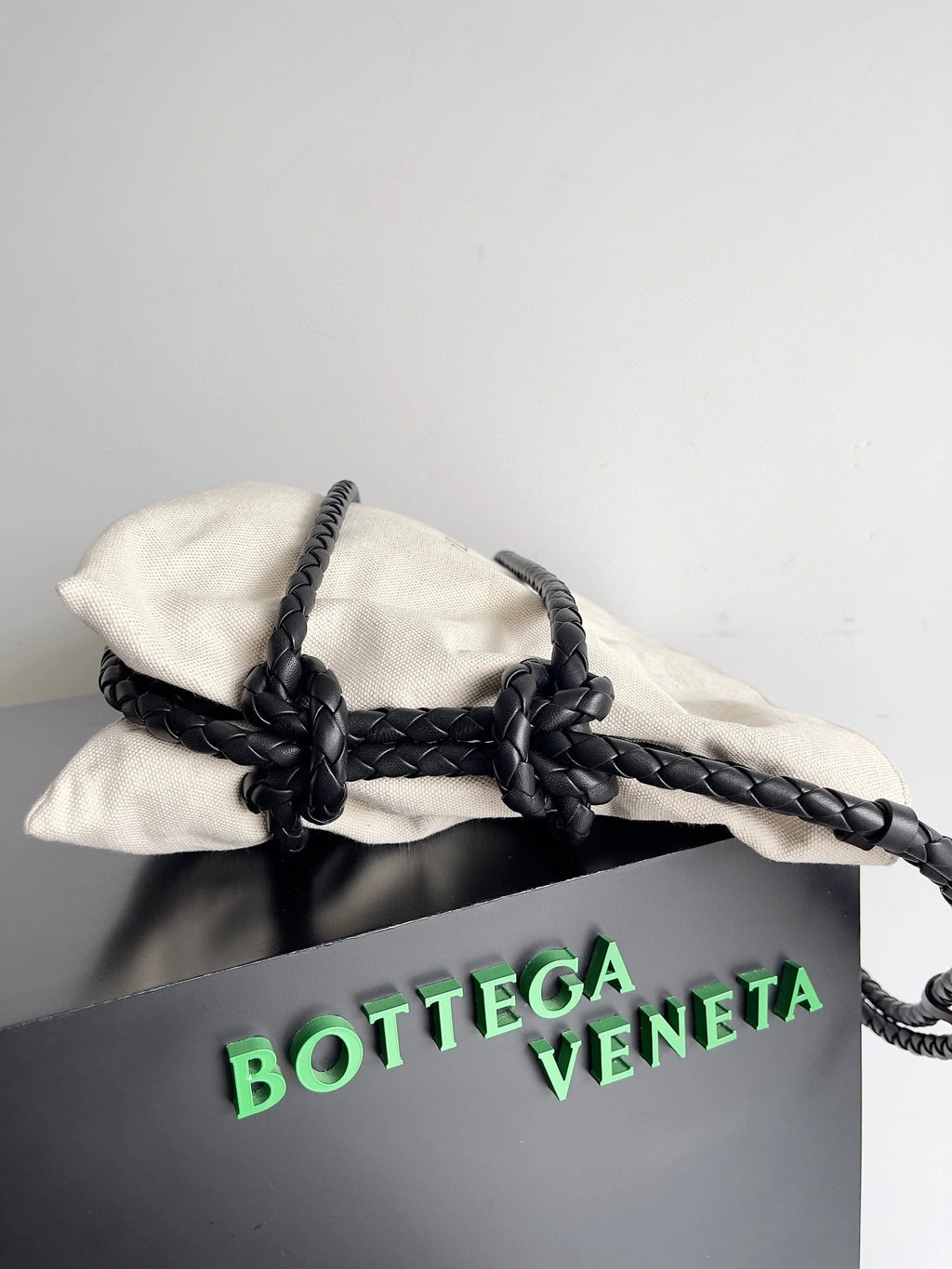 BOTTECA VENETA BAG