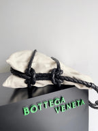 BOTTECA VENETA BAG