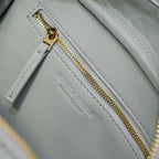 BOTTECA VENETA BAG