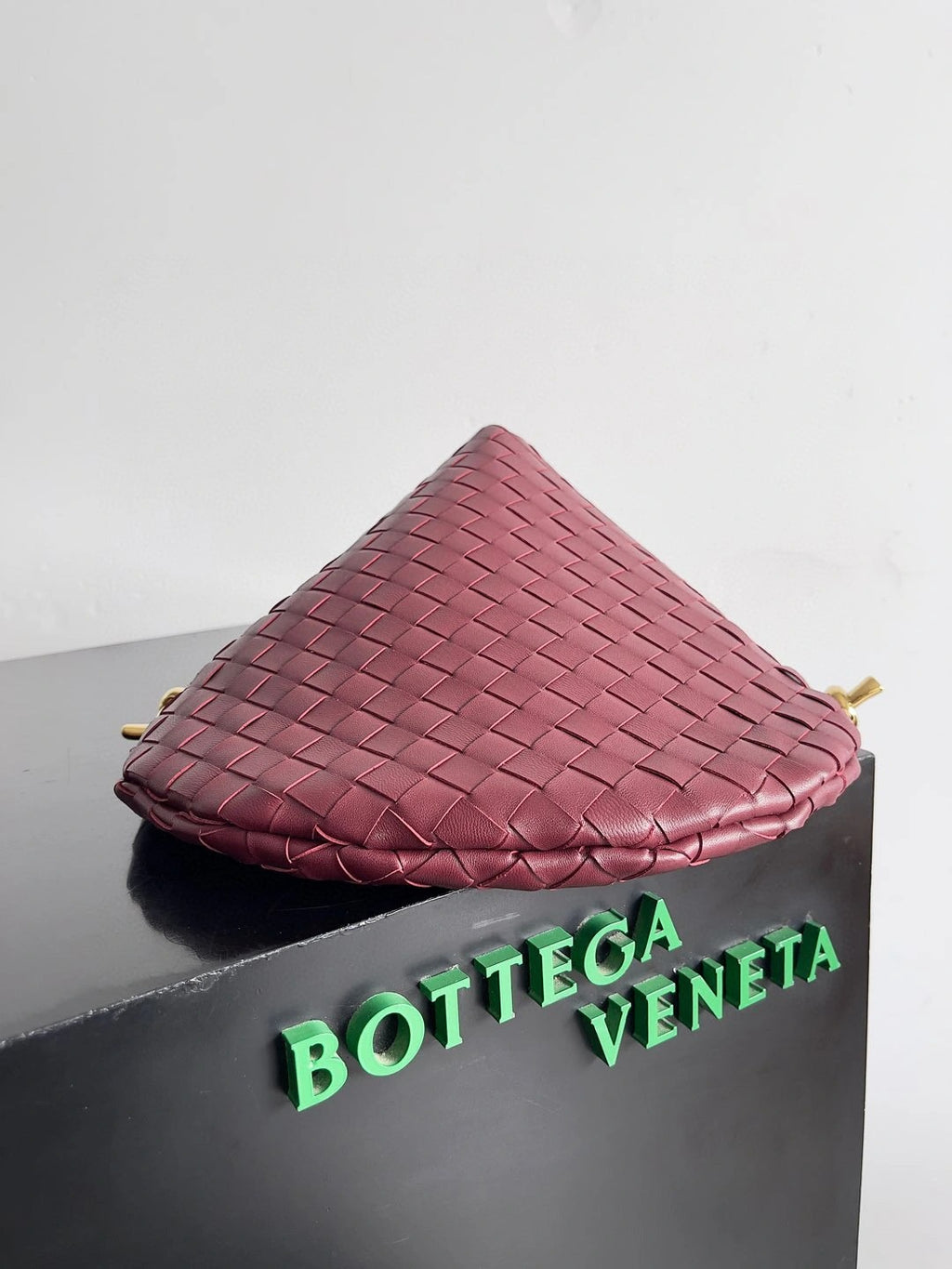 BOTTECA VENETA BAG