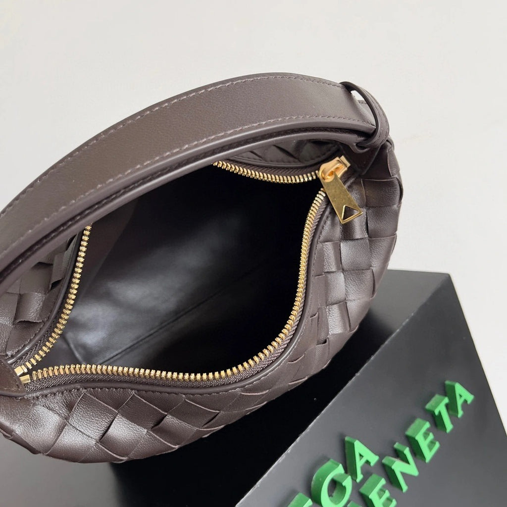 BOTTECA VENETA BAG