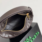 BOTTECA VENETA BAG