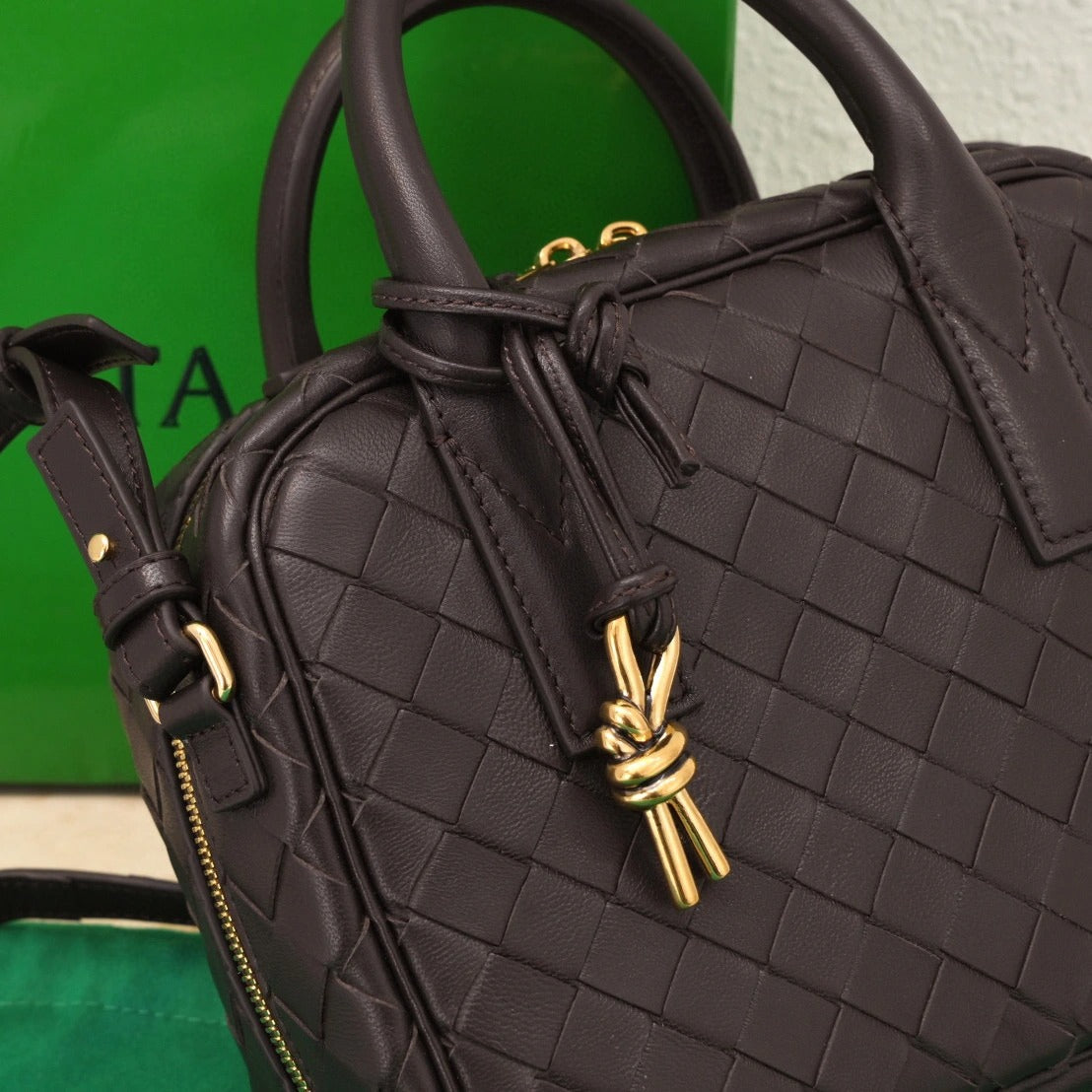BOTTECA VENETA BAG
