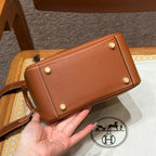 HERMES BAG