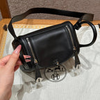 HERMES BAG