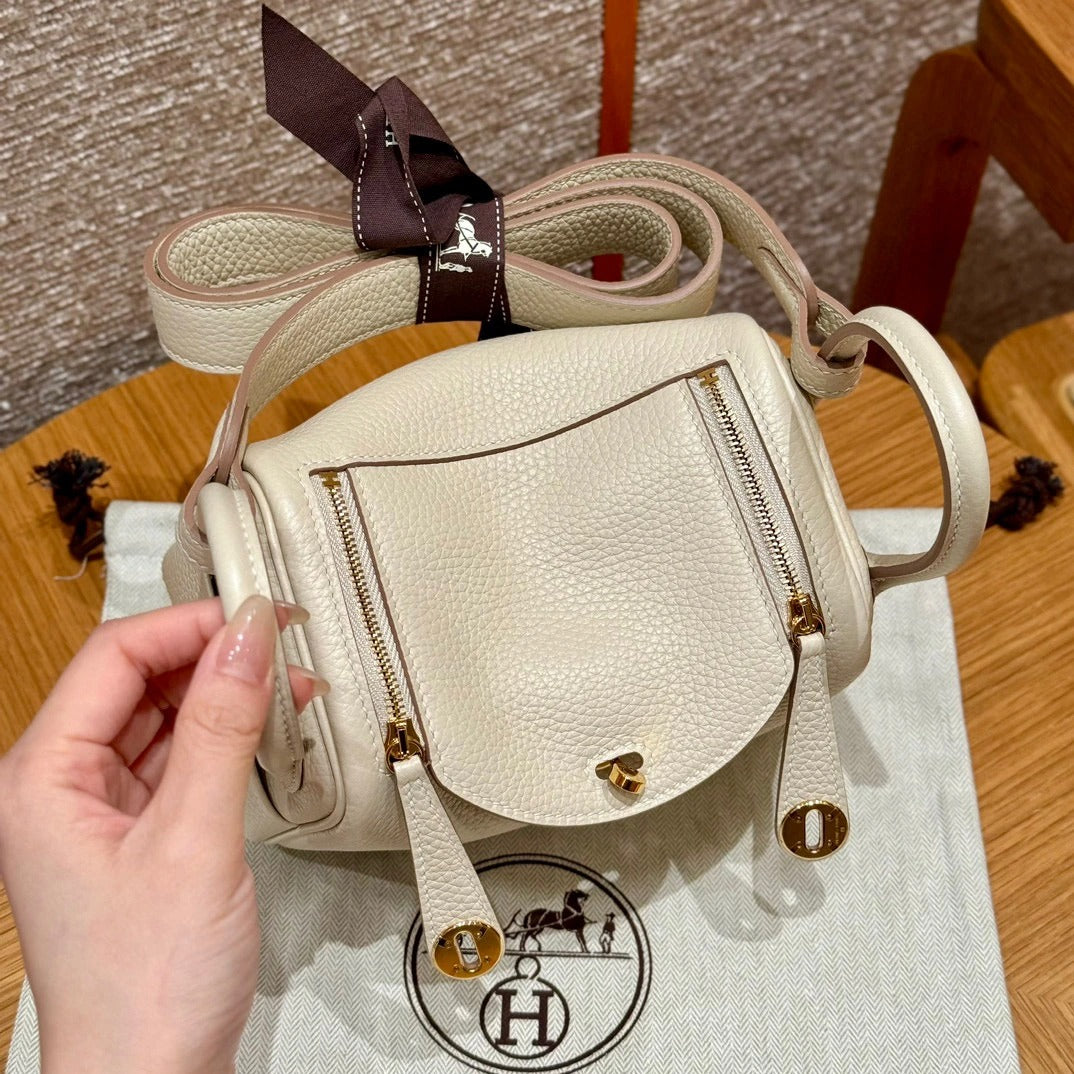 HERMES BAG