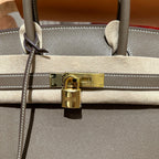 HERMES BAG