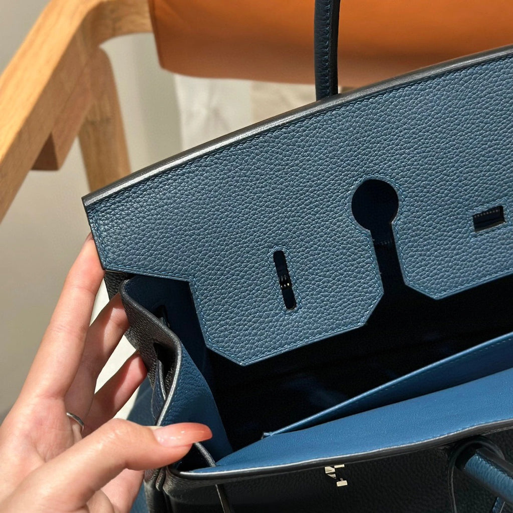 HERMES BAG
