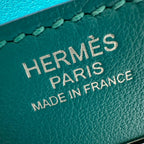 HERMES BAG