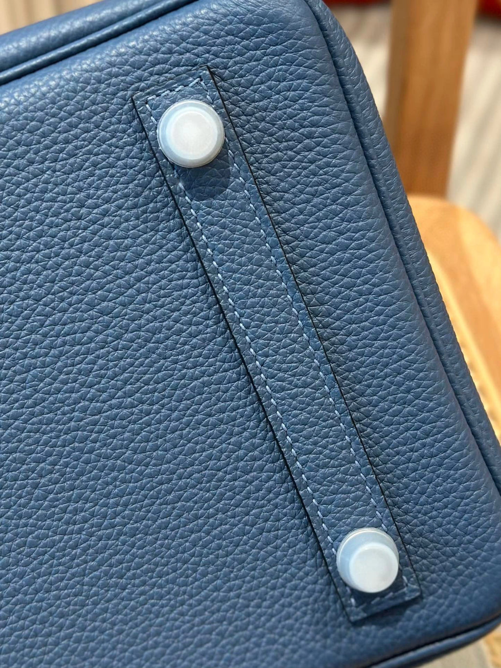 HERMES BAG