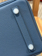 HERMES BAG