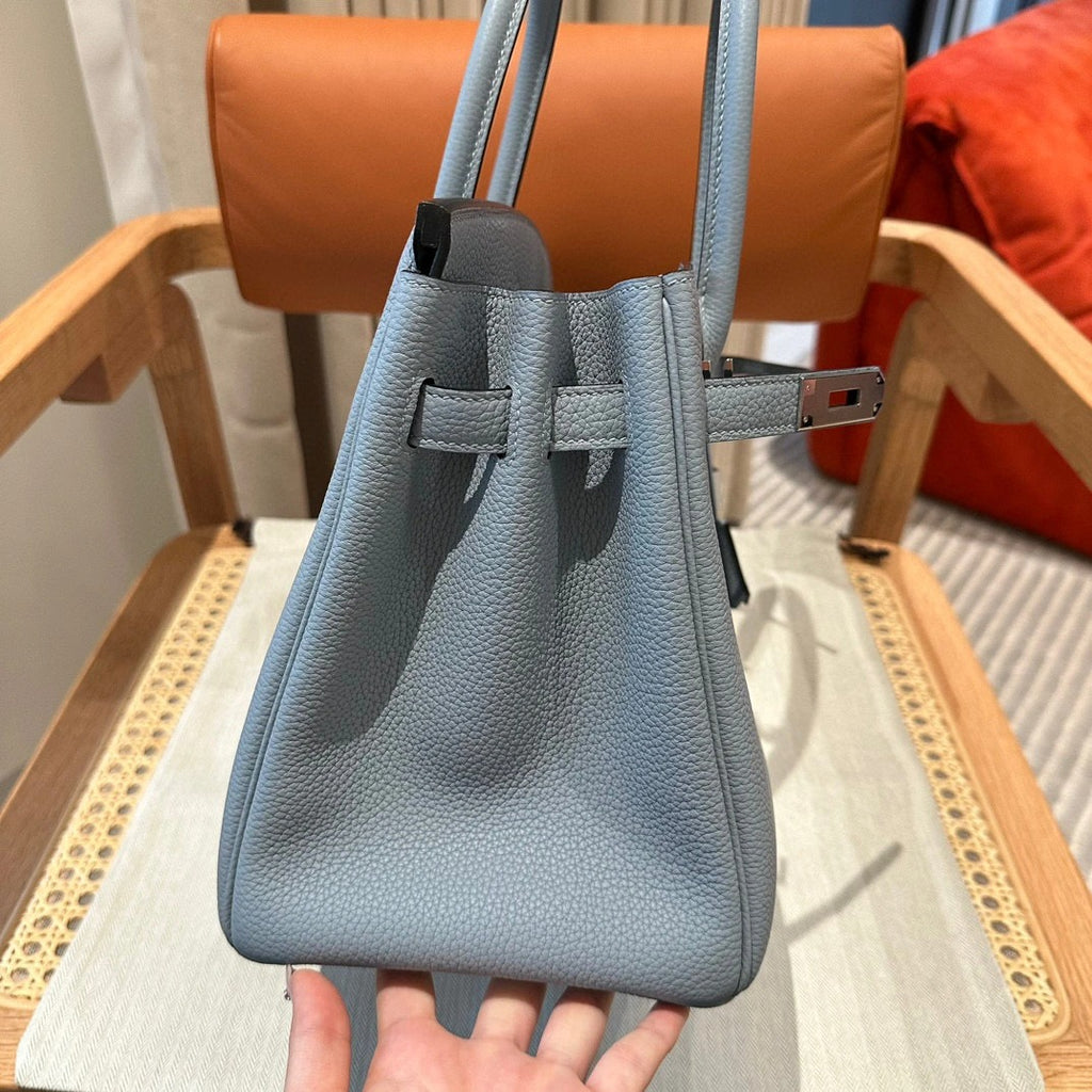 HERMES BAG