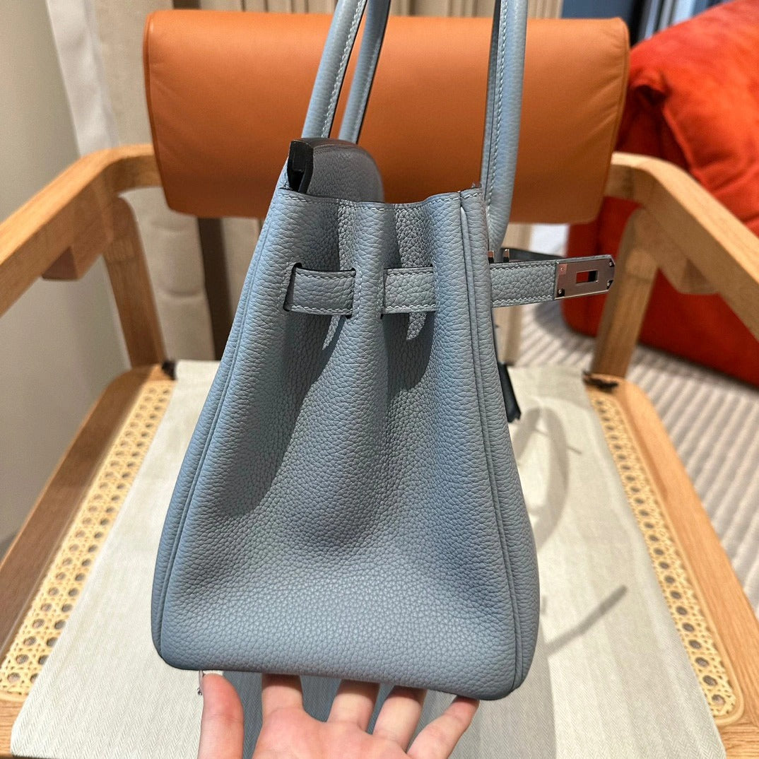 HERMES BAG