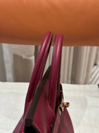 HERMES BAG