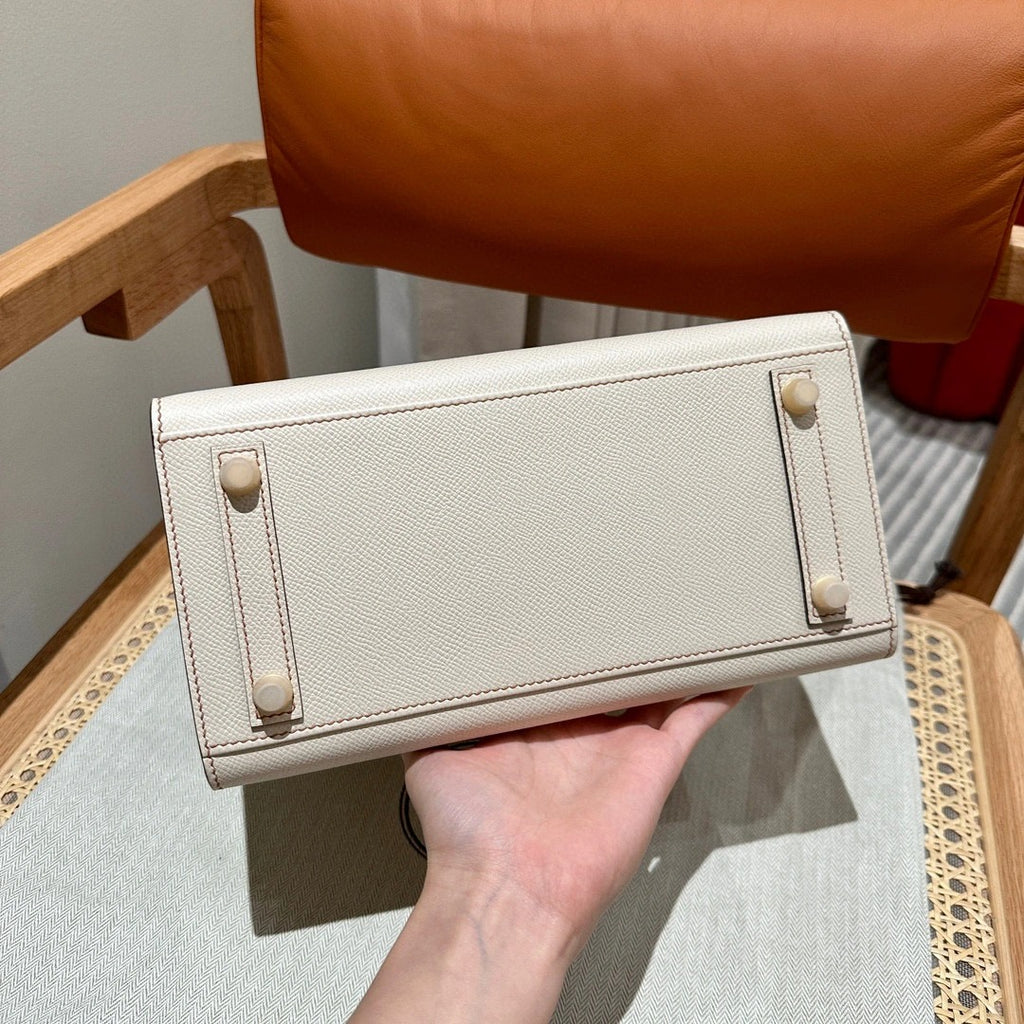 HERMES BAG