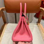 HERMES BAG