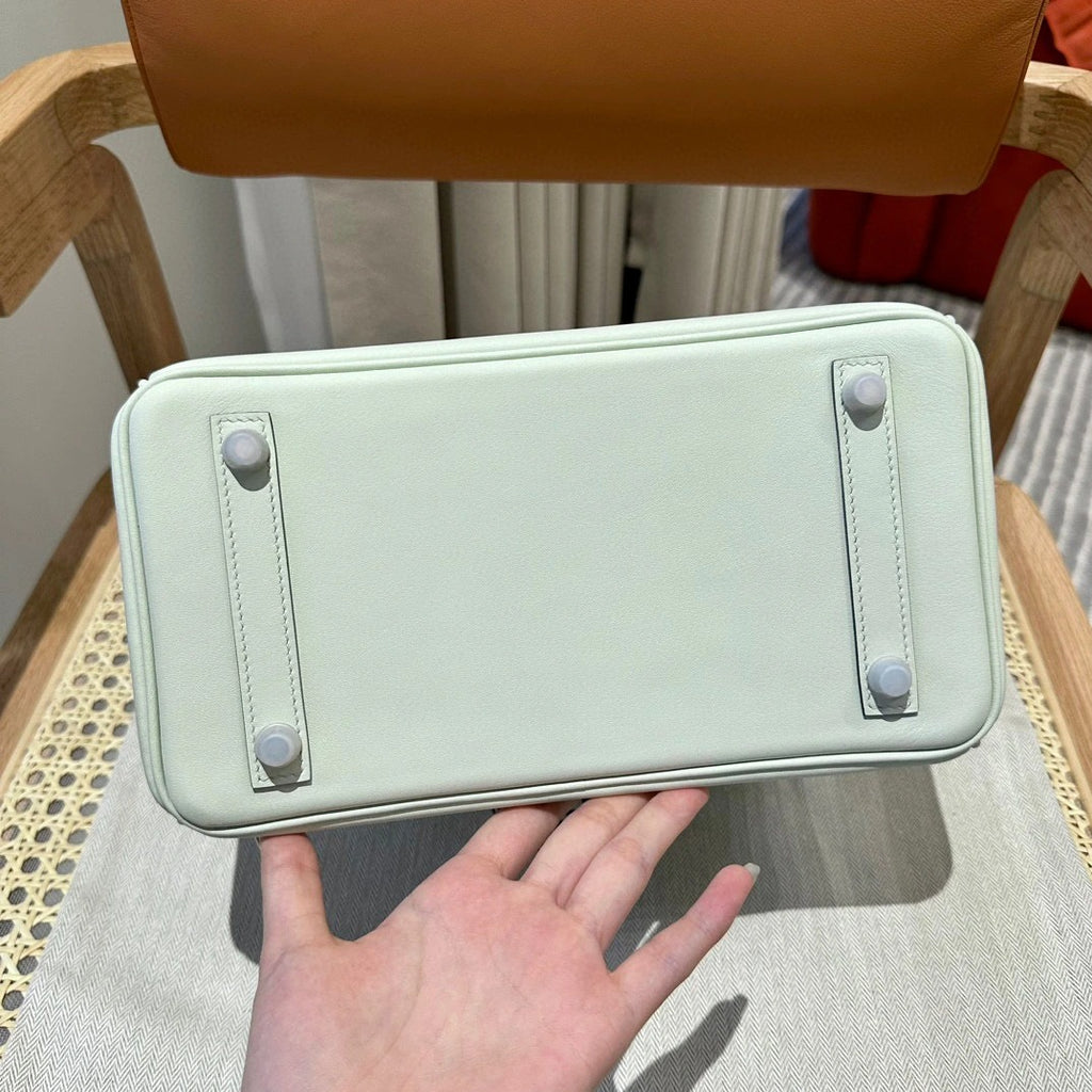 HERMES BAG