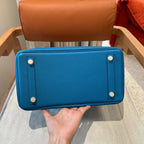 HERMES BAG