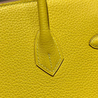HERMES BAG