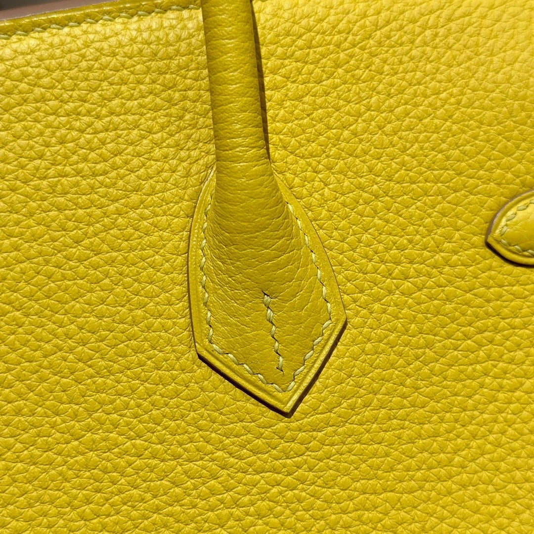 HERMES BAG