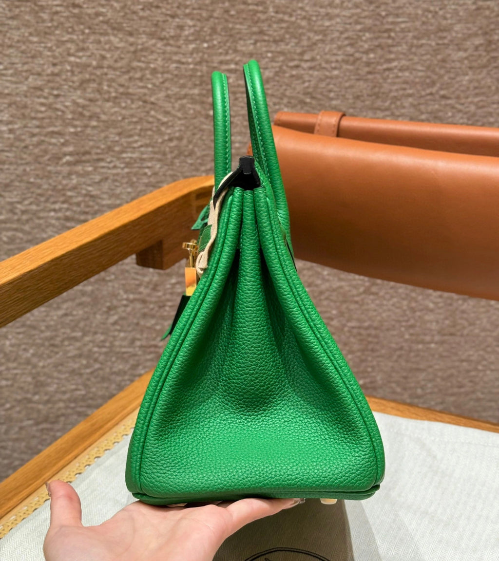 HERMES BAG
