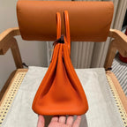 HERMES BAG