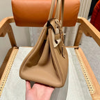 HERMES BAG