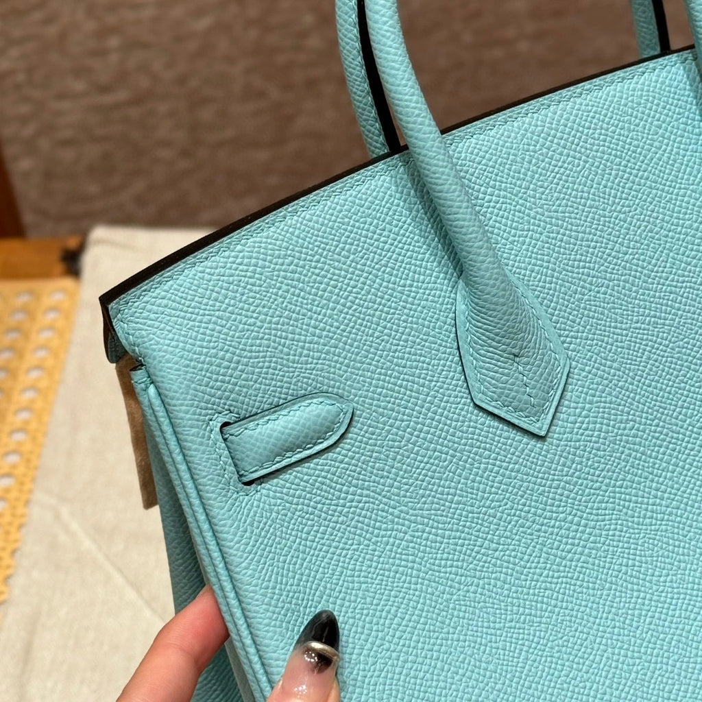 HERMES BAG