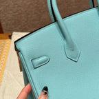 HERMES BAG