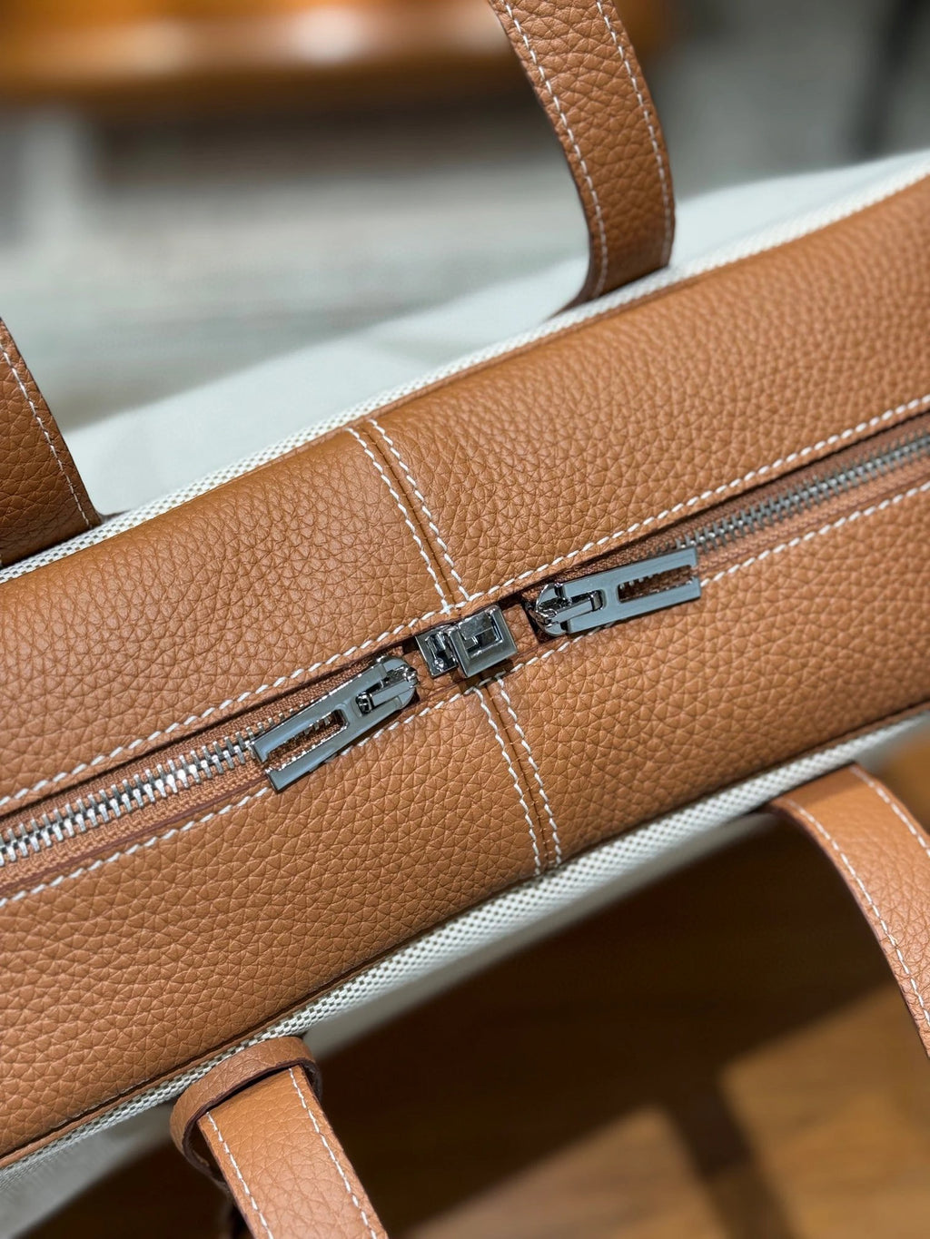 HERMES BAG