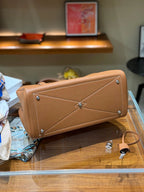 HERMES BAG