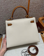 HERMES BAG