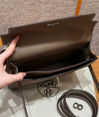 HERMES BAG
