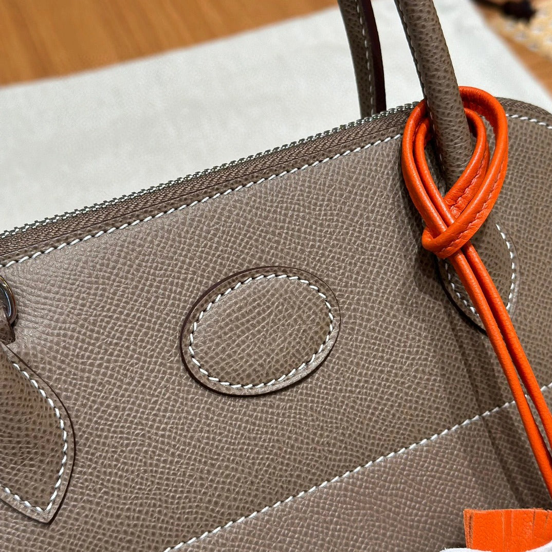 HERMES BAG