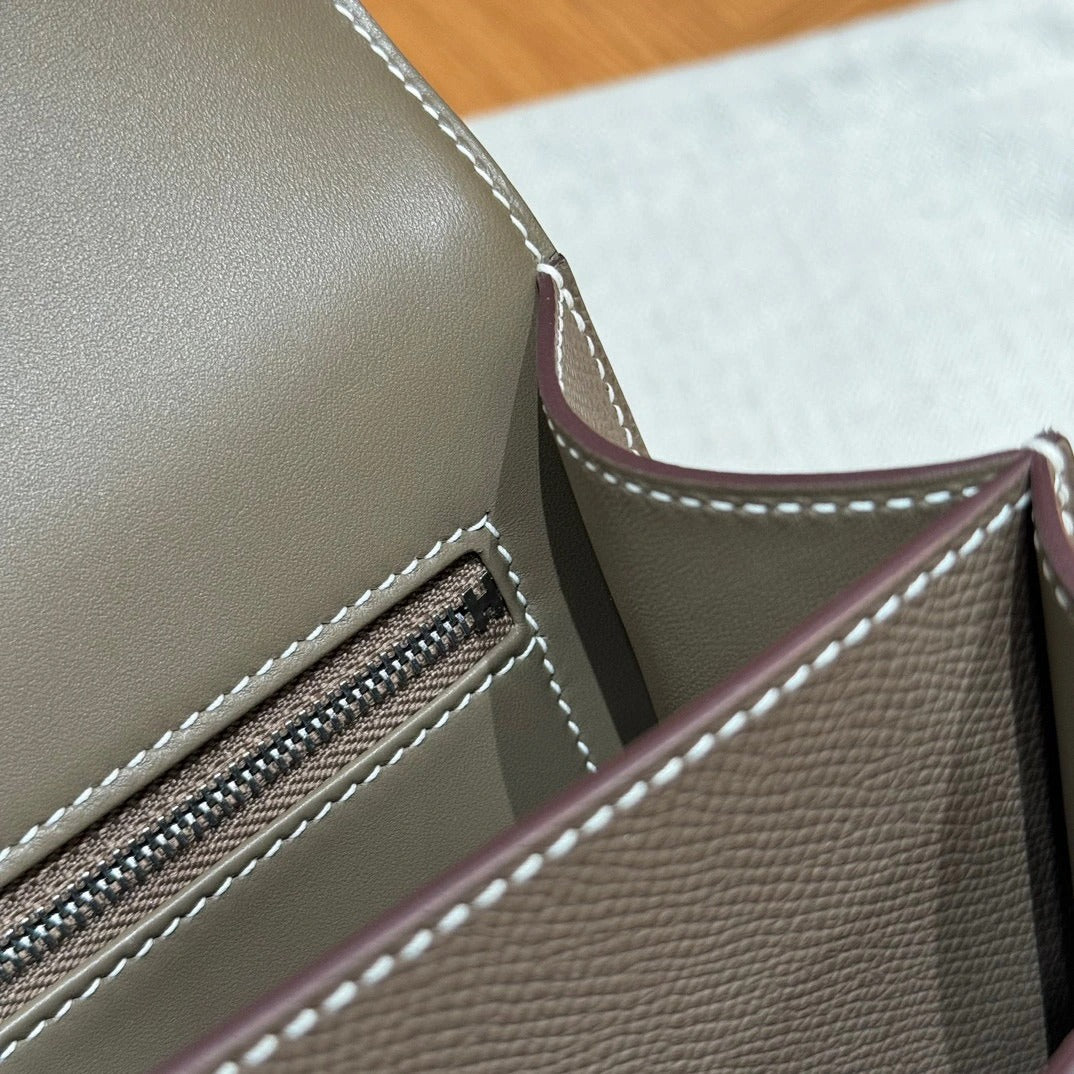 HERMES BAG