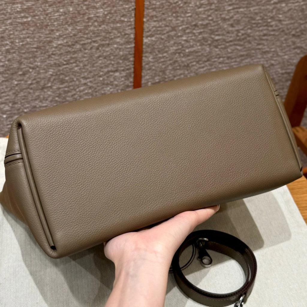 HERMES BAG