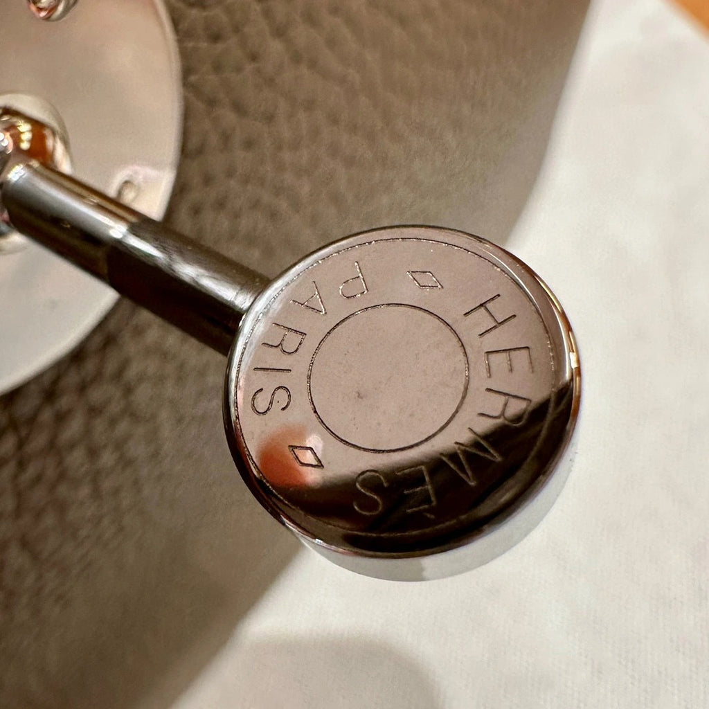 HERMES BAG