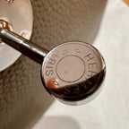 HERMES BAG