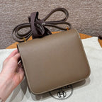 HERMES BAG