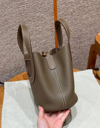 HERMES BAG
